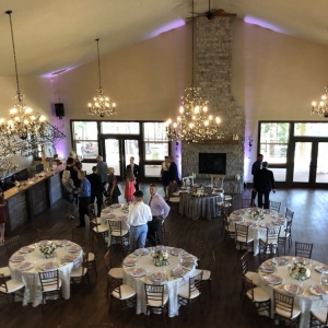 Photo of Good Friend Events