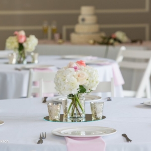 Photo of Good Friend Events