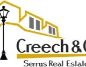 Photo of Creech & Creed Serrus Real Estate Services