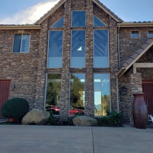 Photo of Speckless Window Cleaning