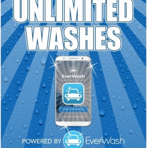 Photo of The Car Wash