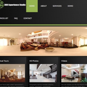 Photo of Talentbits Inc