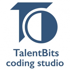 Photo of Talentbits Inc