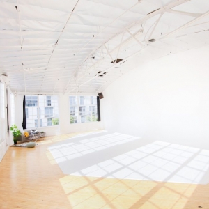 San Diego Studio710