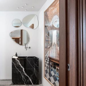 Doral Dipietra by Granite To Go Florida