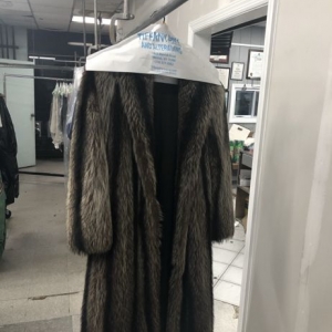 Photo of Tiffany's Dry Cleaners
