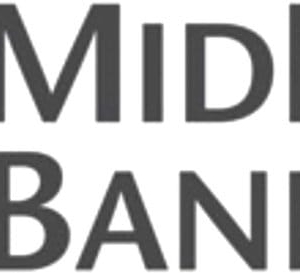 Photo of MidFirst Bank