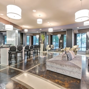 Photo of Park West