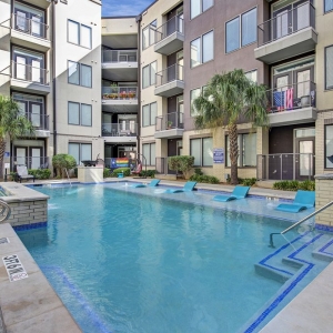 Photo of Park West