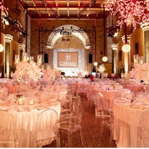 Scottsdale Luminate Events