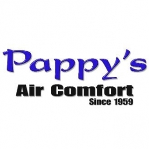 Photo of Air Comfort