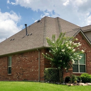 Photo of StazOn Roofing