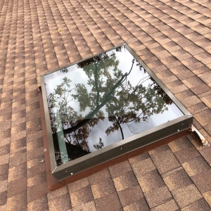 Photo of StazOn Roofing