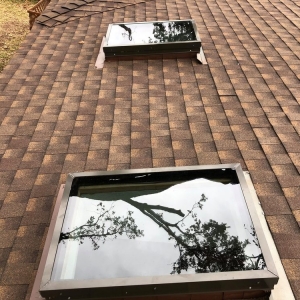 Photo of StazOn Roofing
