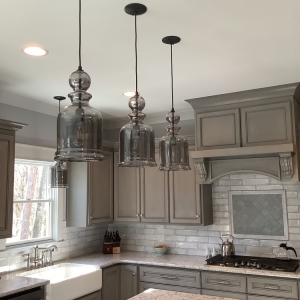 Mooresville Floor Gallery of Lake Norman