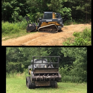 Photo of Magnolia State Land Solutions