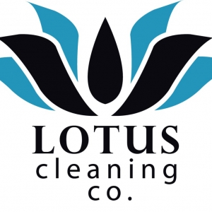 Photo of Lotus Cleaning Company