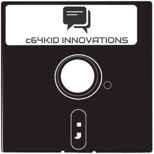 Photo of c64KID Innovations