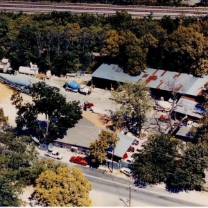 Photo of Latino's Ready Mix Concrete