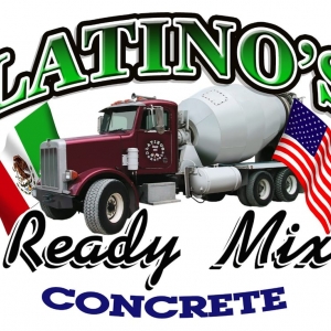 Photo of Latino's Ready Mix Concrete