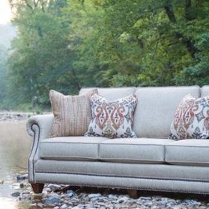 Photo of Keepers Interiors & Furniture