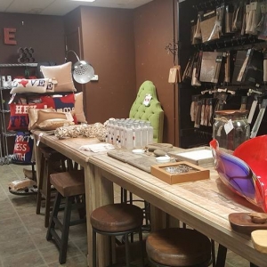 Photo of Keepers Interiors & Furniture