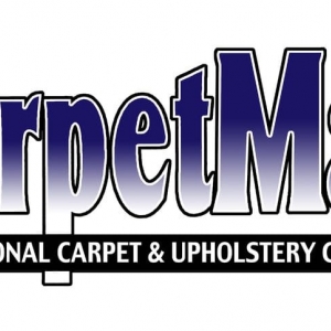 Photo of Carpet Man Carpet & Upholstery Cleaning