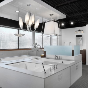 Photo of Ferguson Bath, Kitchen & Lighting Gallery