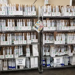 Photo of Big D Floor Covering Supplies