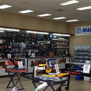 Photo of Big D Floor Covering Supplies