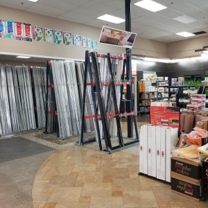 Photo of Big D Floor Covering Supplies