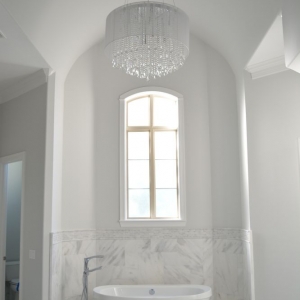 Photo of The Design Source