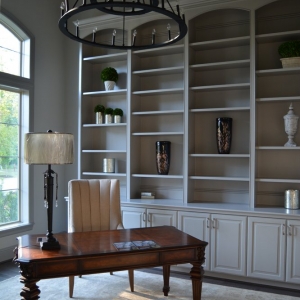 Photo of The Design Source