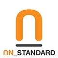 Atlanta Un_Standard