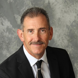 Photo of Jim Blaney - The Blaney Group