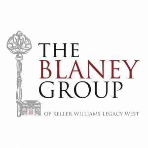 Photo of Jim Blaney - The Blaney Group
