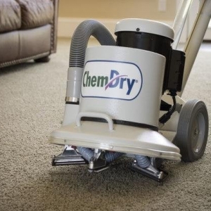 Photo of Baker's Chem-Dry
