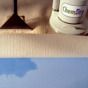 Photo of Baker's Chem-Dry