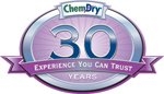 Photo of Baker's Chem-Dry
