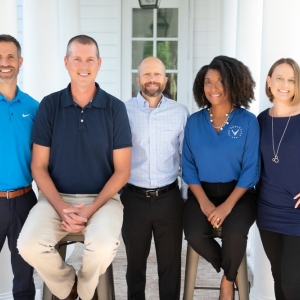Photo of Veris | The Proactive CPA