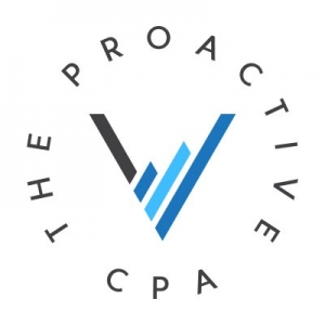 Photo of Veris | The Proactive CPA