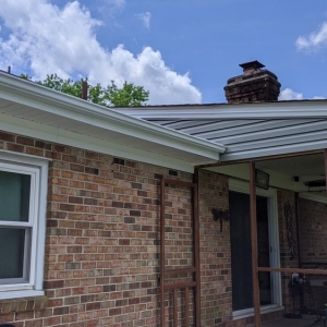 Photo of Accurate Siding And Windows