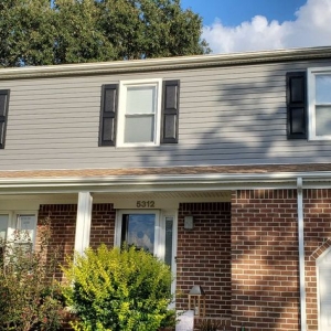 Photo of Accurate Siding And Windows