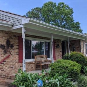 Photo of Accurate Siding And Windows