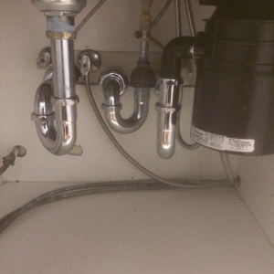 Photo of Rescue Plumbing | Webster
