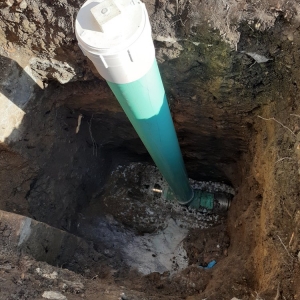 Photo of Rescue Plumbing | Webster