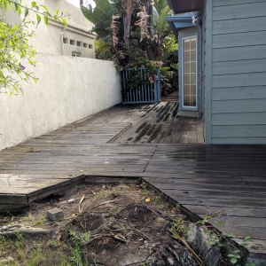 Photo of Fujisaki Landscaping