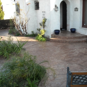 Photo of Fujisaki Landscaping