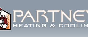 Photo of Partney Heating And Cooling