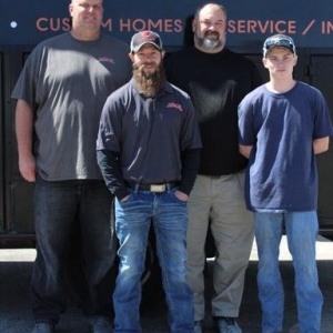 Photo of Partney Heating And Cooling